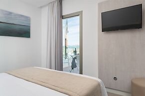 Llaut Boutique Hotel