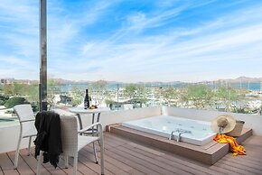 Llaut Boutique Hotel