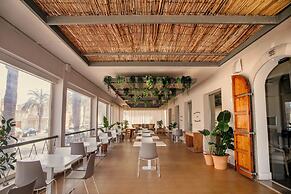 Llaut Boutique Hotel