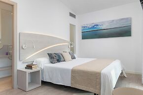 Llaut Boutique Hotel