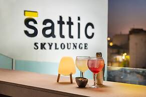 Llaut Boutique Hotel