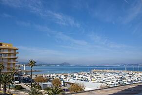 Llaut Boutique Hotel