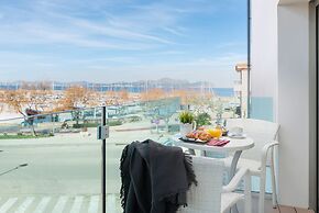 Llaut Boutique Hotel