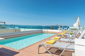 Llaut Boutique Hotel