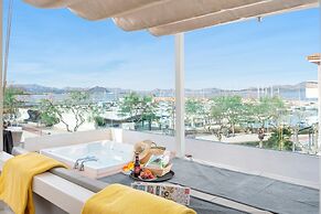 Llaut Boutique Hotel