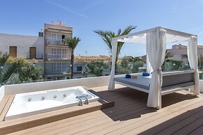 Llaut Boutique Hotel