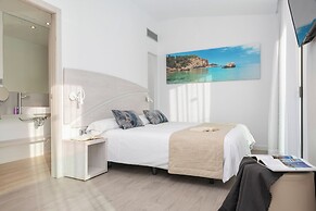 Llaut Boutique Hotel