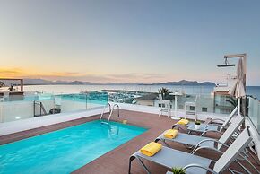 Llaut Boutique Hotel