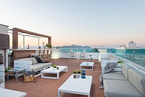 Llaut Boutique Hotel