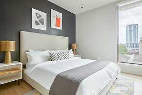 Sonder The Printing Press