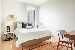 Sonder The Printing Press