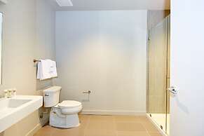 Sonder The Printing Press