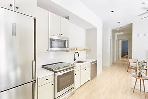 Sonder The Printing Press