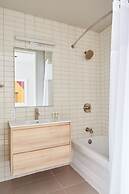 Sonder The Printing Press