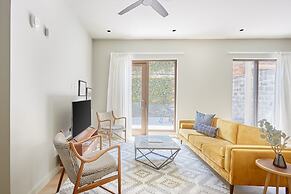 Sonder The Printing Press