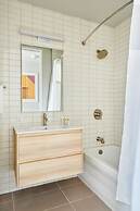 Sonder The Printing Press