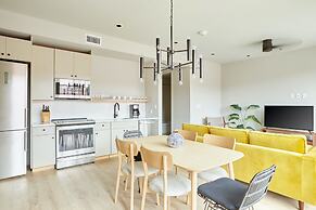 Sonder The Printing Press