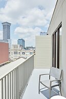 Sonder The Printing Press