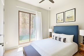 Sonder The Printing Press