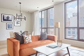 Sonder The Printing Press