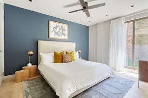 Sonder The Printing Press