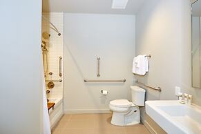 Sonder The Printing Press