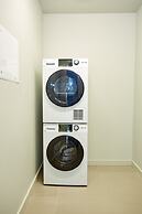 Sonder The Printing Press