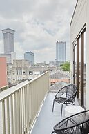 Sonder The Printing Press