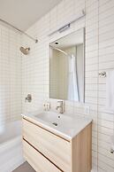 Sonder The Printing Press