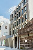 Sonder The Printing Press