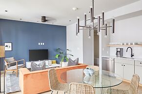 Sonder The Printing Press