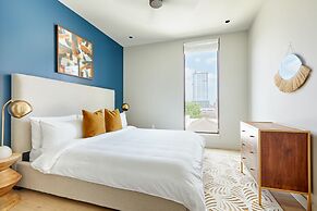 Sonder The Printing Press