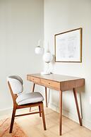 Sonder The Printing Press