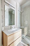 Sonder The Printing Press