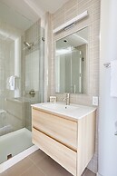 Sonder The Printing Press