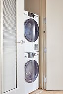 Sonder The Printing Press