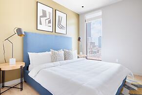 Sonder The Printing Press