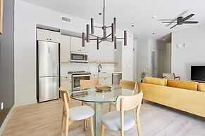 Sonder The Printing Press