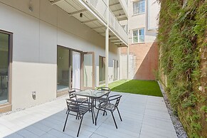 Sonder The Printing Press