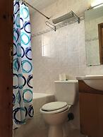 Lagoon Hotel & Apartments