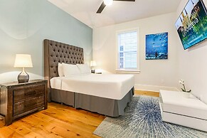 5BR High End Amenities by Hosteeva