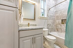 5BR High End Amenities by Hosteeva