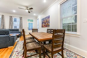 5BR High End Amenities by Hosteeva