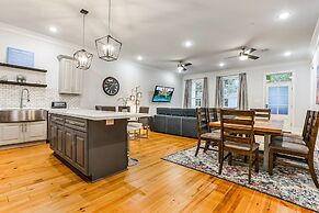 5BR High End Amenities by Hosteeva