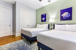 5BR High End Amenities by Hosteeva