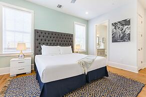 Pristine Brand New 5BR by Hosteeva