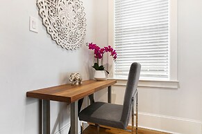 Pristine Brand New 5BR by Hosteeva