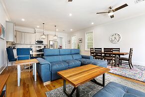 Pristine Brand New 5BR by Hosteeva