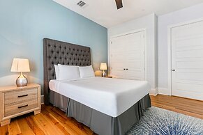 Pristine Brand New 5BR by Hosteeva