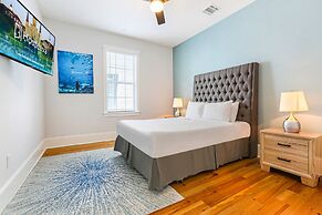 Pristine Brand New 5BR by Hosteeva